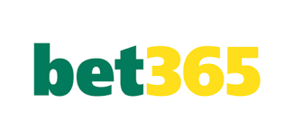 满冠体育 Official Logo